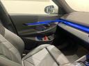 ５２３ｄ　ｘＤｒｉｖｅ　Ｍスポーツ　【正規認定中古車】【全国正規ディーラー保証付／２年・走行距離無制限】弊社デモ　ブラックレザーシート　ハーマンカードンスピーカー　パノラマサンルーフ　シートヒーター　コンフォートドライビングパッケージ（49枚目）