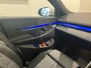 ５２３ｄ　ｘＤｒｉｖｅ　Ｍスポーツ　【正規認定中古車】【全国正規ディーラー保証付／２年・走行距離無制限】弊社デモ　ブラックレザーシート　ハーマンカードンスピーカー　パノラマサンルーフ　シートヒーター　コンフォートドライビングパッケージ（51枚目）