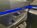 ５２３ｄ　ｘＤｒｉｖｅ　Ｍスポーツ　【正規認定中古車】【全国正規ディーラー保証付／２年・走行距離無制限】弊社デモ　ブラックレザーシート　ハーマンカードンスピーカー　パノラマサンルーフ　シートヒーター　コンフォートドライビングパッケージ（52枚目）