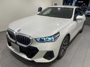 ５２３ｄ　ｘＤｒｉｖｅ　Ｍスポーツ　【正規認定中古車】【全国正規ディーラー保証付／２年・走行距離無制限】弊社デモ　ブラックレザーシート　ハーマンカードンスピーカー　パノラマサンルーフ　シートヒーター　コンフォートドライビングパッケージ（55枚目）