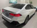５２３ｄ　ｘＤｒｉｖｅ　Ｍスポーツ　【正規認定中古車】【全国正規ディーラー保証付／２年・走行距離無制限】弊社デモ　ブラックレザーシート　ハーマンカードンスピーカー　パノラマサンルーフ　シートヒーター　コンフォートドライビングパッケージ（64枚目）