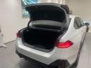 ５２３ｄ　ｘＤｒｉｖｅ　Ｍスポーツ　【正規認定中古車】【全国正規ディーラー保証付／２年・走行距離無制限】弊社デモ　ブラックレザーシート　ハーマンカードンスピーカー　パノラマサンルーフ　シートヒーター　コンフォートドライビングパッケージ（65枚目）