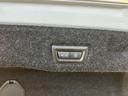 ５２３ｄ　ｘＤｒｉｖｅ　Ｍスポーツ　【正規認定中古車】【全国正規ディーラー保証付／２年・走行距離無制限】弊社デモ　ブラックレザーシート　ハーマンカードンスピーカー　パノラマサンルーフ　シートヒーター　コンフォートドライビングパッケージ（70枚目）
