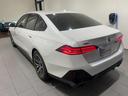 ５２３ｄ　ｘＤｒｉｖｅ　Ｍスポーツ　【正規認定中古車】【全国正規ディーラー保証付／２年・走行距離無制限】弊社デモ　ブラックレザーシート　ハーマンカードンスピーカー　パノラマサンルーフ　シートヒーター　コンフォートドライビングパッケージ（71枚目）