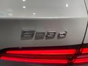 ５２３ｄ　ｘＤｒｉｖｅ　Ｍスポーツ　【正規認定中古車】【全国正規ディーラー保証付／２年・走行距離無制限】弊社デモ　ブラックレザーシート　ハーマンカードンスピーカー　パノラマサンルーフ　シートヒーター　コンフォートドライビングパッケージ（72枚目）