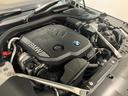５２３ｄ　ｘＤｒｉｖｅ　Ｍスポーツ　【正規認定中古車】【全国正規ディーラー保証付／２年・走行距離無制限】弊社デモ　ブラックレザーシート　ハーマンカードンスピーカー　パノラマサンルーフ　シートヒーター　コンフォートドライビングパッケージ（74枚目）