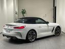 Ｚ４ Ｍ４０ｉ　禁煙車　ブラウンレザーシート　ハーマンカードンスピーカー　ヘッドアップディスプレイ　シートヒーター　アクティブクルーズコントロール　レーンキープ　パドルシフト　前後障害物センサー　ＬＥＤ（8枚目）