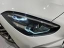 Ｍ４０ｉ　禁煙車　ブラウンレザーシート　ハーマンカードンスピーカー　ヘッドアップディスプレイ　シートヒーター　アクティブクルーズコントロール　レーンキープ　パドルシフト　前後障害物センサー　ＬＥＤ（12枚目）
