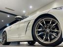 Ｍ４０ｉ　禁煙車　ブラウンレザーシート　ハーマンカードンスピーカー　ヘッドアップディスプレイ　シートヒーター　アクティブクルーズコントロール　レーンキープ　パドルシフト　前後障害物センサー　ＬＥＤ（15枚目）