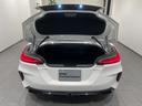 Ｍ４０ｉ　禁煙車　ブラウンレザーシート　ハーマンカードンスピーカー　ヘッドアップディスプレイ　シートヒーター　アクティブクルーズコントロール　レーンキープ　パドルシフト　前後障害物センサー　ＬＥＤ（18枚目）
