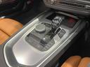 Ｍ４０ｉ　禁煙車　ブラウンレザーシート　ハーマンカードンスピーカー　ヘッドアップディスプレイ　シートヒーター　アクティブクルーズコントロール　レーンキープ　パドルシフト　前後障害物センサー　ＬＥＤ（26枚目）
