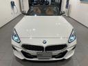 Ｍ４０ｉ　禁煙車　ブラウンレザーシート　ハーマンカードンスピーカー　ヘッドアップディスプレイ　シートヒーター　アクティブクルーズコントロール　レーンキープ　パドルシフト　前後障害物センサー　ＬＥＤ（36枚目）