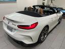 Ｍ４０ｉ　禁煙車　ブラウンレザーシート　ハーマンカードンスピーカー　ヘッドアップディスプレイ　シートヒーター　アクティブクルーズコントロール　レーンキープ　パドルシフト　前後障害物センサー　ＬＥＤ（39枚目）