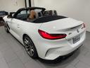 Ｍ４０ｉ　禁煙車　ブラウンレザーシート　ハーマンカードンスピーカー　ヘッドアップディスプレイ　シートヒーター　アクティブクルーズコントロール　レーンキープ　パドルシフト　前後障害物センサー　ＬＥＤ（40枚目）