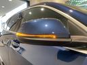 １１８ｄ　プレイ　１６ＡＷ　禁煙車　アクティブクルーズコントロール　インテリジェントセーフティー　オートトランク　バックカメラ　パーキングアシスト　スクリーンミラーリング　ＬＥＤライト　前後センサー　Ｂｌｕｅｔｏｏｔｈ（15枚目）