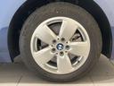 １１８ｄ　プレイ　１６ＡＷ　禁煙車　アクティブクルーズコントロール　インテリジェントセーフティー　オートトランク　バックカメラ　パーキングアシスト　スクリーンミラーリング　ＬＥＤライト　前後センサー　Ｂｌｕｅｔｏｏｔｈ（18枚目）