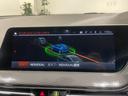 １１８ｄ　プレイ　１６ＡＷ　禁煙車　アクティブクルーズコントロール　インテリジェントセーフティー　オートトランク　バックカメラ　パーキングアシスト　スクリーンミラーリング　ＬＥＤライト　前後センサー　Ｂｌｕｅｔｏｏｔｈ（33枚目）