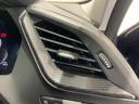 １１８ｄ　プレイ　１６ＡＷ　禁煙車　アクティブクルーズコントロール　インテリジェントセーフティー　オートトランク　バックカメラ　パーキングアシスト　スクリーンミラーリング　ＬＥＤライト　前後センサー　Ｂｌｕｅｔｏｏｔｈ（46枚目）