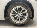 ３１８ｉ　当店下取　禁煙車　ＬＣＩ　衝突軽減ブレーキ　ＬＥＤヘッドライト　バックカメラ　クルーズコントロール　ミラーＥＴＣ　ＢＬＵＥＴＯＯＴＨ　ミュージックコレクション　１６インチホイール　コンフォートアクセス（15枚目）