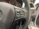 ３１８ｉ　当店下取　禁煙車　ＬＣＩ　衝突軽減ブレーキ　ＬＥＤヘッドライト　バックカメラ　クルーズコントロール　ミラーＥＴＣ　ＢＬＵＥＴＯＯＴＨ　ミュージックコレクション　１６インチホイール　コンフォートアクセス（24枚目）