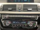 ３１８ｉ　当店下取　禁煙車　ＬＣＩ　衝突軽減ブレーキ　ＬＥＤヘッドライト　バックカメラ　クルーズコントロール　ミラーＥＴＣ　ＢＬＵＥＴＯＯＴＨ　ミュージックコレクション　１６インチホイール　コンフォートアクセス（33枚目）