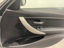 ３１８ｉ　当店下取　禁煙車　ＬＣＩ　衝突軽減ブレーキ　ＬＥＤヘッドライト　バックカメラ　クルーズコントロール　ミラーＥＴＣ　ＢＬＵＥＴＯＯＴＨ　ミュージックコレクション　１６インチホイール　コンフォートアクセス（46枚目）