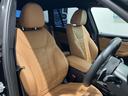 【ハイラインＰＫＧ】高級感のあるＢＭＷの茶革シート／レザーシート！お問合せはＢＭＷプレミアムセレクション町田鶴川店までＴＥＬ：０４２－７３６－０２９７