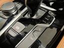ミッドナイトエディション　弊社下取り　禁煙　ハーマンカードン　ブラウンレザー　シートヒーター　ＡＣＣ　フルセグ　純正ドラレコ前後　オートトランク　２０ＡＷ　アダプティブＬＥＤヘッドライト　トップビューカメラ　全方位ＰＤＣ（40枚目）