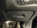 Ｍ５０ｉ　レッドレザー電動シート　パノラマサンルーフ　禁煙車　ヘッドアップディスプレイ　２２インチＡＷ　トップビューカメラ　保冷温ドリンクホルダー　ＬＥＤヘッドライト　トップビューカメラ　全方位障害物センサー（47枚目）