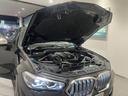 Ｍ５０ｉ　レッドレザー電動シート　パノラマサンルーフ　禁煙車　ヘッドアップディスプレイ　２２インチＡＷ　トップビューカメラ　保冷温ドリンクホルダー　ＬＥＤヘッドライト　トップビューカメラ　全方位障害物センサー（70枚目）