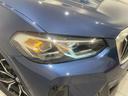 ｘＤｒｉｖｅ　２０ｄ　Ｍスポーツハイラインパッケージ　ブラウンレザー電動シート　ワンオーナー　禁煙車　全方位カメラ／障害物センサー　地デジ　アクティブクルーズコントロール　シートヒーター　　ヘッドアップディスプレイ　パーキングアシスト　１９インチホイール（10枚目）