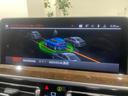 ｘＤｒｉｖｅ　２０ｄ　Ｍスポーツハイラインパッケージ　ブラウンレザー電動シート　ワンオーナー　禁煙車　全方位カメラ／障害物センサー　地デジ　アクティブクルーズコントロール　シートヒーター　　ヘッドアップディスプレイ　パーキングアシスト　１９インチホイール（33枚目）