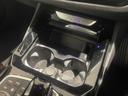ｘＤｒｉｖｅ　２０ｄ　Ｍスポーツハイラインパッケージ　ブラウンレザー電動シート　ワンオーナー　禁煙車　全方位カメラ／障害物センサー　地デジ　アクティブクルーズコントロール　シートヒーター　　ヘッドアップディスプレイ　パーキングアシスト　１９インチホイール（39枚目）