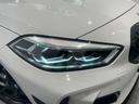 １シリーズ Ｍ１３５ｉ　ｘＤｒｉｖｅ　ストリート・レーサー　弊社下取り車両　４０台限定特別仕様車　禁煙　１オーナー　Ｍパフォーマンスシート　パドルシフト　シートヒーター　アクティブクルーズコントロール　スクリーンミラーリング　前後障害物センサー　ワイヤレス充電（8枚目）