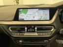 Ｍ１３５ｉ　ｘＤｒｉｖｅ　ストリート・レーサー　弊社下取り車両　４０台限定特別仕様車　禁煙　１オーナー　Ｍパフォーマンスシート　パドルシフト　シートヒーター　アクティブクルーズコントロール　スクリーンミラーリング　前後障害物センサー　ワイヤレス充電（29枚目）
