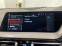 Ｍ１３５ｉ　ｘＤｒｉｖｅ　ストリート・レーサー　弊社下取り車両　４０台限定特別仕様車　禁煙　１オーナー　Ｍパフォーマンスシート　パドルシフト　シートヒーター　アクティブクルーズコントロール　スクリーンミラーリング　前後障害物センサー　ワイヤレス充電（32枚目）