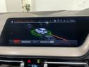 Ｍ１３５ｉ　ｘＤｒｉｖｅ　ストリート・レーサー　弊社下取り車両　４０台限定特別仕様車　禁煙　１オーナー　Ｍパフォーマンスシート　パドルシフト　シートヒーター　アクティブクルーズコントロール　スクリーンミラーリング　前後障害物センサー　ワイヤレス充電（33枚目）