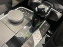 Ｍ１３５ｉ　ｘＤｒｉｖｅ　ストリート・レーサー　弊社下取り車両　４０台限定特別仕様車　禁煙　１オーナー　Ｍパフォーマンスシート　パドルシフト　シートヒーター　アクティブクルーズコントロール　スクリーンミラーリング　前後障害物センサー　ワイヤレス充電（36枚目）