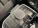 Ｍ１３５ｉ　ｘＤｒｉｖｅ　ストリート・レーサー　弊社下取り車両　４０台限定特別仕様車　禁煙　１オーナー　Ｍパフォーマンスシート　パドルシフト　シートヒーター　アクティブクルーズコントロール　スクリーンミラーリング　前後障害物センサー　ワイヤレス充電（37枚目）