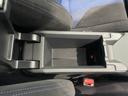 Ｍ１３５ｉ　ｘＤｒｉｖｅ　ストリート・レーサー　弊社下取り車両　４０台限定特別仕様車　禁煙　１オーナー　Ｍパフォーマンスシート　パドルシフト　シートヒーター　アクティブクルーズコントロール　スクリーンミラーリング　前後障害物センサー　ワイヤレス充電（41枚目）
