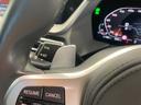 Ｍ１３５ｉ　ｘＤｒｉｖｅ　ストリート・レーサー　弊社下取り車両　４０台限定特別仕様車　禁煙　１オーナー　Ｍパフォーマンスシート　パドルシフト　シートヒーター　アクティブクルーズコントロール　スクリーンミラーリング　前後障害物センサー　ワイヤレス充電（45枚目）