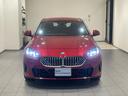 １シリーズ １２０ｄ　弊社デモンストレーションカー　トップビューカメラ／障害物センサー　禁煙車　ヘッドアップディスプレイ　アクティブクルーズコントロール　パーキングアシスト　オートトランク　パワーシート　シートヒーター（4枚目）