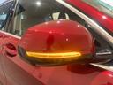１２０ｄ　弊社デモンストレーションカー　トップビューカメラ／障害物センサー　禁煙車　ヘッドアップディスプレイ　アクティブクルーズコントロール　パーキングアシスト　オートトランク　パワーシート　シートヒーター（12枚目）