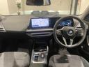 １２０ｄ　弊社デモンストレーションカー　トップビューカメラ／障害物センサー　禁煙車　ヘッドアップディスプレイ　アクティブクルーズコントロール　パーキングアシスト　オートトランク　パワーシート　シートヒーター（24枚目）