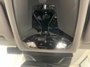 １２０ｄ　弊社デモンストレーションカー　トップビューカメラ／障害物センサー　禁煙車　ヘッドアップディスプレイ　アクティブクルーズコントロール　パーキングアシスト　オートトランク　パワーシート　シートヒーター（26枚目）