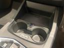 １２０ｄ　弊社デモンストレーションカー　トップビューカメラ／障害物センサー　禁煙車　ヘッドアップディスプレイ　アクティブクルーズコントロール　パーキングアシスト　オートトランク　パワーシート　シートヒーター（37枚目）