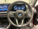 １２０ｄ　弊社デモンストレーションカー　トップビューカメラ／障害物センサー　禁煙車　ヘッドアップディスプレイ　アクティブクルーズコントロール　パーキングアシスト　オートトランク　パワーシート　シートヒーター（40枚目）