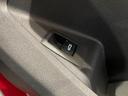 １２０ｄ　弊社デモンストレーションカー　トップビューカメラ／障害物センサー　禁煙車　ヘッドアップディスプレイ　アクティブクルーズコントロール　パーキングアシスト　オートトランク　パワーシート　シートヒーター（46枚目）