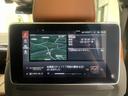 Ｍ５０ｉ　ブラウンレザー電動シート　禁煙　２２インチＡＷ　ハーマンカードン　ヘッドアップディスプレイ　スカイラウンジサンルーフ　トップビューカメラ　全方位障害物センサー　パーキングアシスト　電動トランク（26枚目）