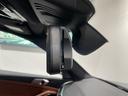Ｍ５０ｉ　ブラウンレザー電動シート　禁煙　２２インチＡＷ　ハーマンカードン　ヘッドアップディスプレイ　スカイラウンジサンルーフ　トップビューカメラ　全方位障害物センサー　パーキングアシスト　電動トランク（33枚目）